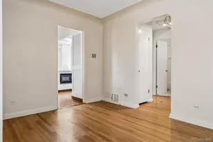 815 Oneida St, Denver, CO 80220 - Photo 11