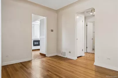 815 Oneida Street, Denver, CO 80220 - Photo 5