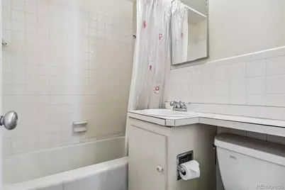 815 Oneida Street, Denver, CO 80220 - Photo 27