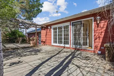 815 Oneida Street, Denver, CO 80220 - Photo 21