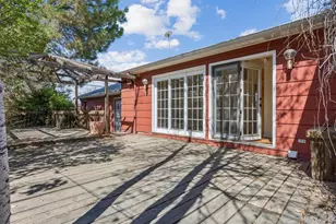 815 Oneida St, Denver, CO 80220 - Photo 21