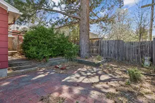 815 Oneida St, Denver, CO 80220 - Photo 31