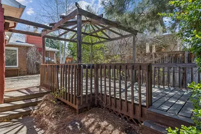 815 Oneida Street, Denver, CO 80220 - Photo 33
