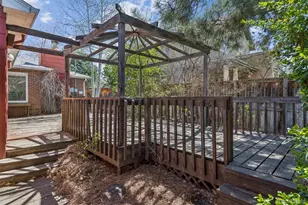 815 Oneida St, Denver, CO 80220 - Photo 33