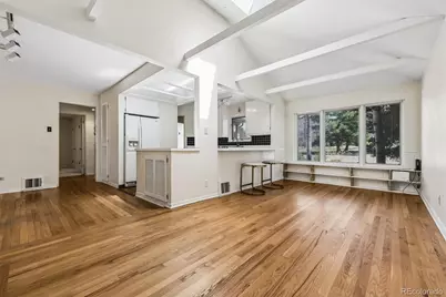 815 Oneida Street, Denver, CO 80220 - Photo 17