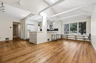 815 Oneida St, Denver, CO 80220 - Photo 17