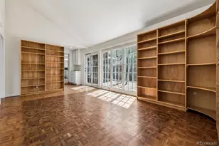 815 Oneida St, Denver, CO 80220 - Photo 23