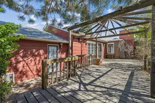 815 Oneida St, Denver, CO 80220 - Photo 29