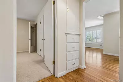 815 Oneida Street, Denver, CO 80220 - Photo 29