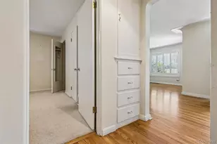 815 Oneida St, Denver, CO 80220 - Photo 29