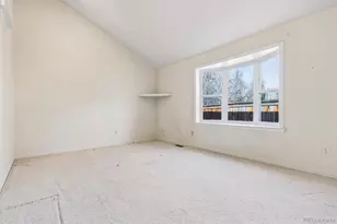 815 Oneida St, Denver, CO 80220 - Photo 15