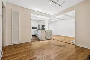 815 Oneida St, Denver, CO 80220 - Photo 17