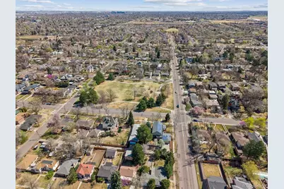 815 Oneida Street, Denver, CO 80220 - Photo 33