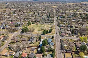 815 Oneida St, Denver, CO 80220 - Photo 33