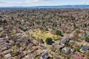 815 Oneida St, Denver, CO 80220 - Photo 33