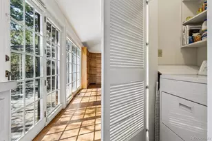 815 Oneida St, Denver, CO 80220 - Photo 23