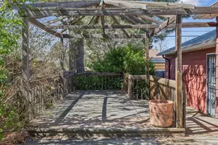 815 Oneida St, Denver, CO 80220 - Photo 31