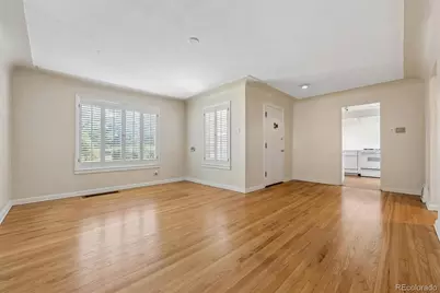 815 Oneida Street, Denver, CO 80220 - Photo 11