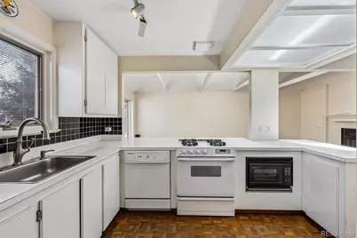 815 Oneida Street, Denver, CO 80220 - Photo 15