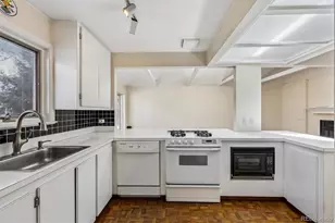 815 Oneida St, Denver, CO 80220 - Photo 15