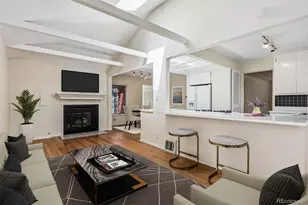 815 Oneida St, Denver, CO 80220 - Photo 7