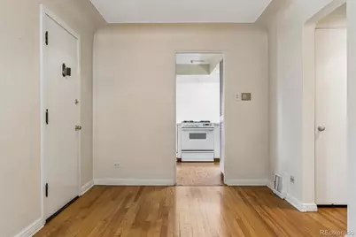 815 Oneida Street, Denver, CO 80220 - Photo 13