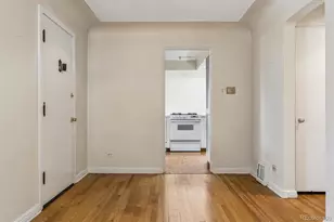 815 Oneida St, Denver, CO 80220 - Photo 13