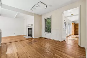 815 Oneida St, Denver, CO 80220 - Photo 9