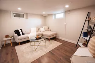 1901 W 47th Ave, Denver, CO 80211 - Photo 17