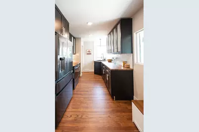 1901 W 47th Avenue, Denver, CO 80211 - Photo 9