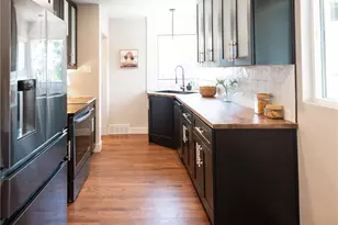 1901 W 47th Ave, Denver, CO 80211 - Photo 9