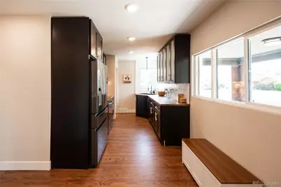 1901 W 47th Avenue, Denver, CO 80211 - Photo 7