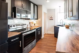 1901 W 47th Ave, Denver, CO 80211 - Photo 11