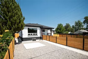 1901 W 47th Ave, Denver, CO 80211 - Photo 27