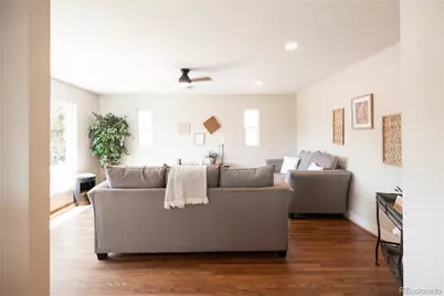 1901 W 47th Avenue, Denver, CO 80211 - Photo 5