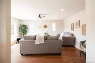 1901 W 47th Ave, Denver, CO 80211 - Photo 5