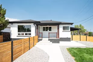 1901 W 47th Ave, Denver, CO 80211 - Photo 31