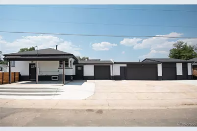 1901 W 47th Avenue, Denver, CO 80211 - Photo 29