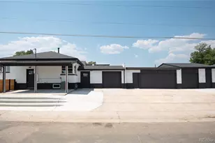 1901 W 47th Ave, Denver, CO 80211 - Photo 29