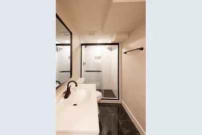 1901 W 47th Avenue, Denver, CO 80211 - Photo 25