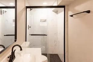 1901 W 47th Ave, Denver, CO 80211 - Photo 25