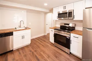 1901 W 47th Ave, Denver, CO 80211 - Photo 21