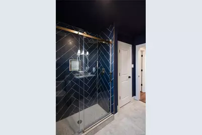 1901 W 47th Avenue, Denver, CO 80211 - Photo 15