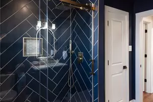 1901 W 47th Ave, Denver, CO 80211 - Photo 15