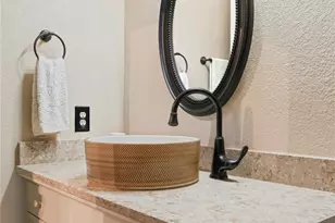 3249 W Fairview Pl, Denver, CO 80211 - Photo 15