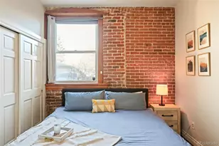 3249 W Fairview Pl, Denver, CO 80211 - Photo 17