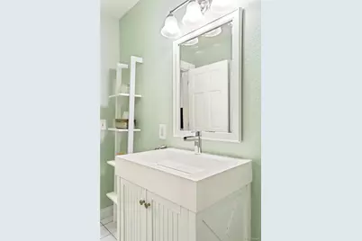 3249 W Fairview Place #111, Denver, CO 80211 - Photo 9