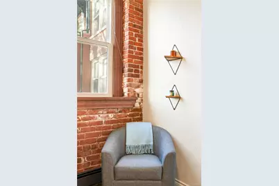 3249 W Fairview Place #111, Denver, CO 80211 - Photo 13