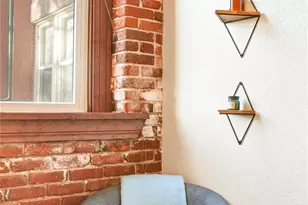 3249 W Fairview Pl, Denver, CO 80211 - Photo 13