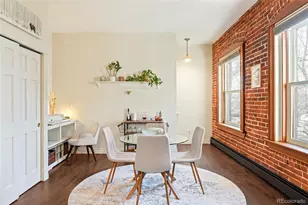 3249 W Fairview Pl, Denver, CO 80211 - Photo 5